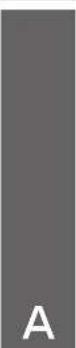 PANASONIC F-VXM70 - Q4 - 1