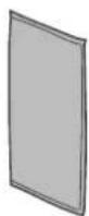 PANASONIC F-VXP70 - 別売品 - 3