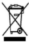 BOSCH PPW3330 - Gi der il mesi - 1