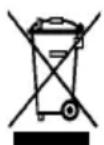 BOSCH PPW3330 - Ártalmatlanítás - 1
