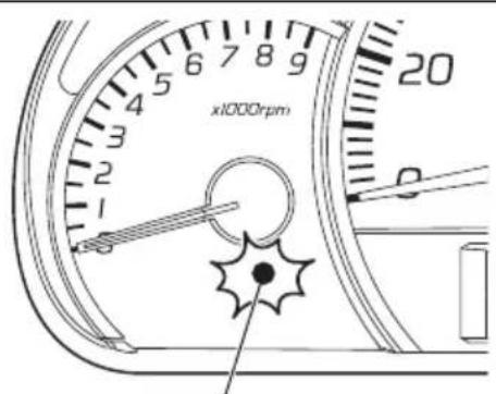x1000rpm 20