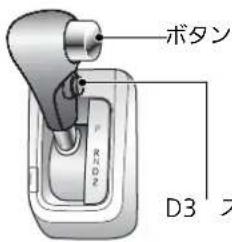 ボタン D3