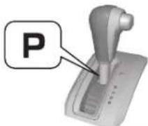 Honda Stepwgn Spada (2011) - パンクした P.232 - 10
