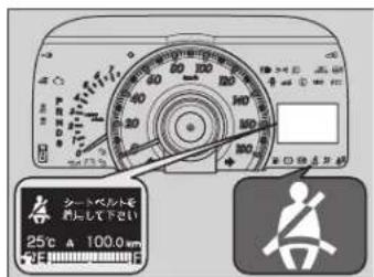 PRHDS 25°C A 100.0 mm 25C A 100.0 mm