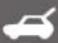 Honda Stepwgn Spada (2011) - 警告灯と表示灯 - 26