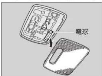 電球