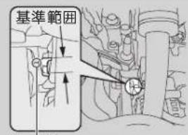 Honda Stepwgn Spada (2011) - 仕様:Li - 1