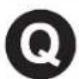 Honda Stepwgn Spada (2011) - パンクした P.232 - 16