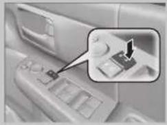 Honda Stepwgn Spada (2011) - ■オートド アロック / オートド アアンロックの設定内容 - 2