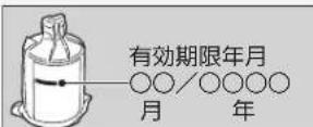 Honda Stepwgn Spada (2011) - パンクしたタイヤの応急修理 - 1