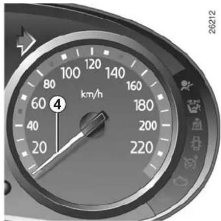 26212 km/h 4