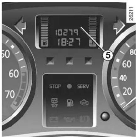 10:279 18:27 STOP SERV 26211
