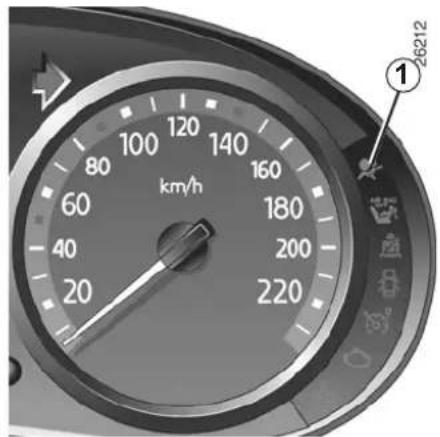 1 26212 km/h