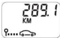 RENAULT Clio (2006) - FEDÉLZETI SZÁMÍTÓGÉP (2/3) - 13