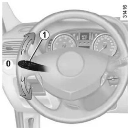 RENAULT Clio (2006) - Különleges eset - 2