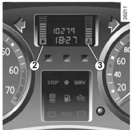 10:279 18:27 26211 STOP SERV