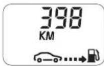 RENAULT Clio (2006) - FEDÉLZETI SZÁMÍTÓGÉP (2/3) - 11