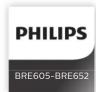 PHILIPS Satinelle Prestige BRP566 - 24