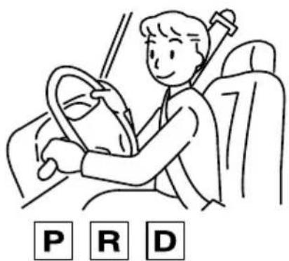 P R D