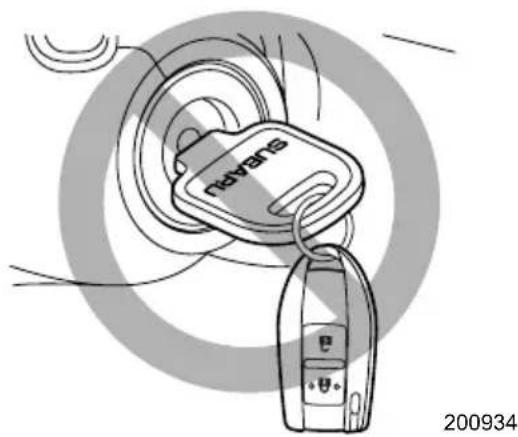 Novartis 200934