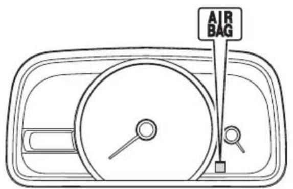 AIR BAG