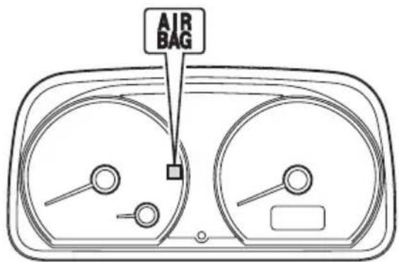 AIR BAG