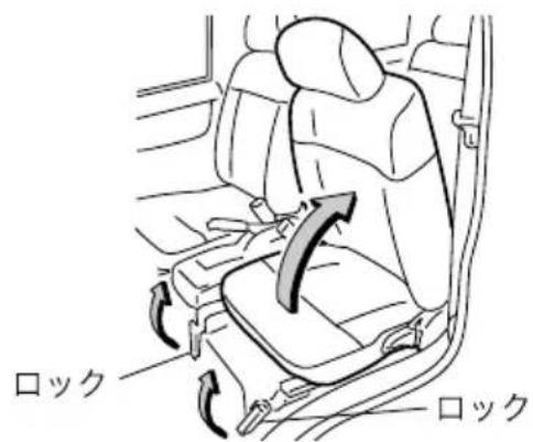 口 口 口