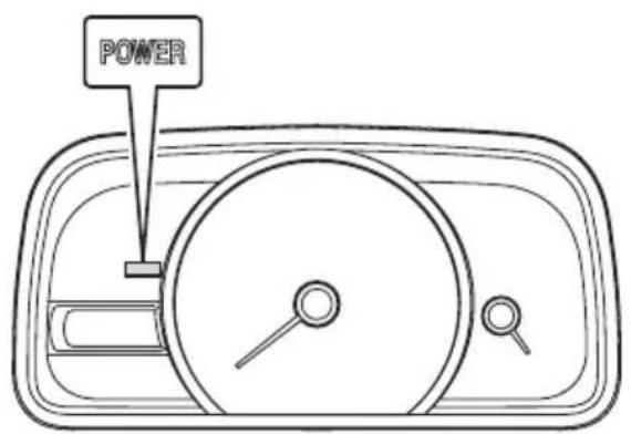 POWER