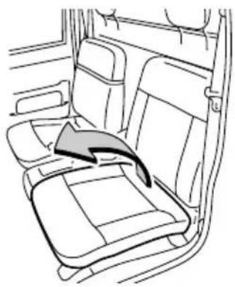 SUBARU Sambar Van (2009) - ●トラック、パネルバン - 1