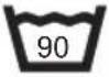 Ardo TL85S - ▼ PREDPIRKA: - 7