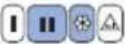 Ardo TL85S - ▼ PREDPIRKA: - 23