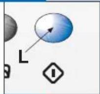L g I