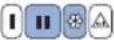 Ardo TL85S - ▼ PREDPIRKA: - 25