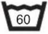 Ardo TL85S - ▼ PREDPIRKA: - 9