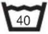 Ardo TL85S - ▼ PREDPIRKA: - 13