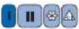 Ardo TL105SX - ▼ KONTROLA FAZ PRANIA: - 6