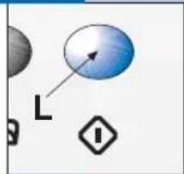 L g I