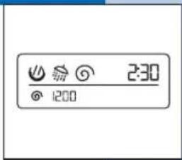 230 1200