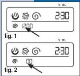 h.m. 2:30 fig. 1 h.m. 2:30 fig. 2