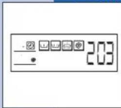 - 203 203