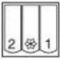 Ardo FLZ100E - TABELA PROGRAMÓW - 27