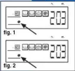 fig. 1 fig. 2