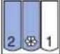 Ardo FLS120L - ТАБЛИЦЯ ПРОГРАМ - 24