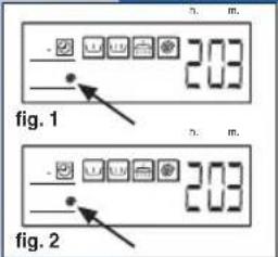 fig. 1 fig. 2