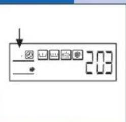 203