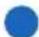 Ardo FL86E - ТАБЛИЦЯ ПРОГРАМ - 31