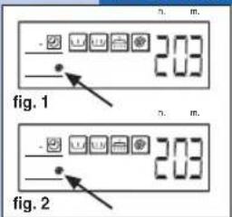fig. 1 fig. 2
