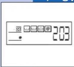 203