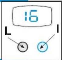 16 L I