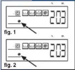 2.03 fig. 1 2.03 fig. 2